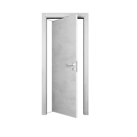 Porte interne rototraslanti pronta consegna