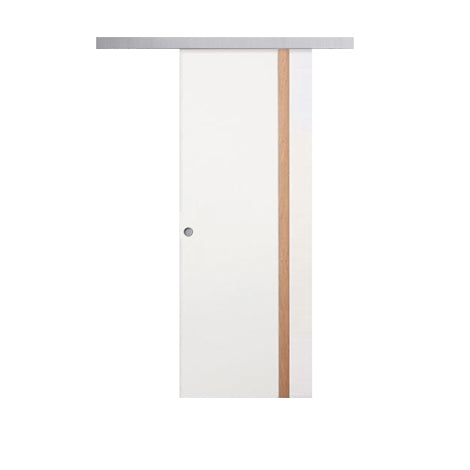 Porte scorrevoli esterno muro pronta consegna