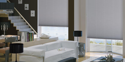 Veneziana da interno spessore 15 mm per finestra 1 anta