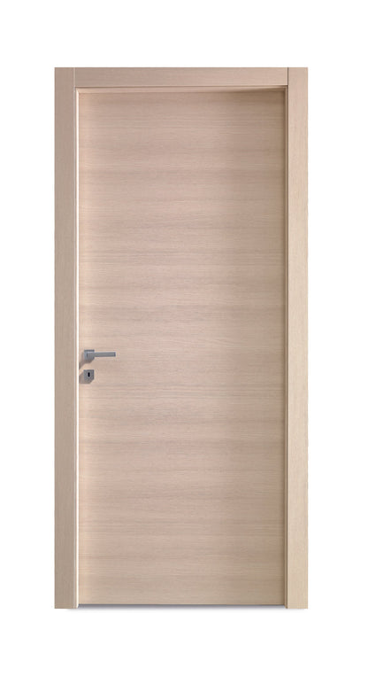 Porta da interno 1 anta battente ORZO